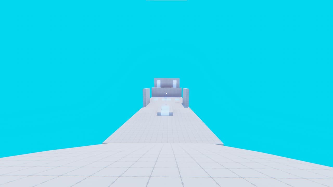 SpeedFloat