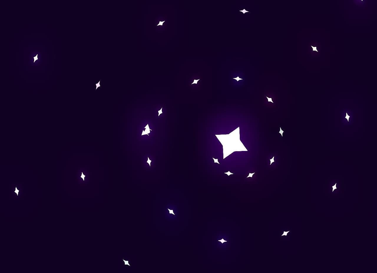 GeoSpace (Pentannex Studios)