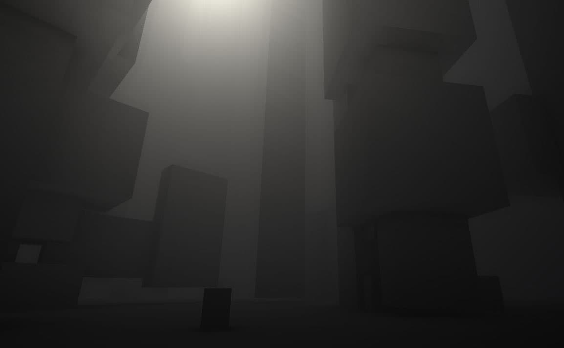 Cubium Dreams screenshot 5