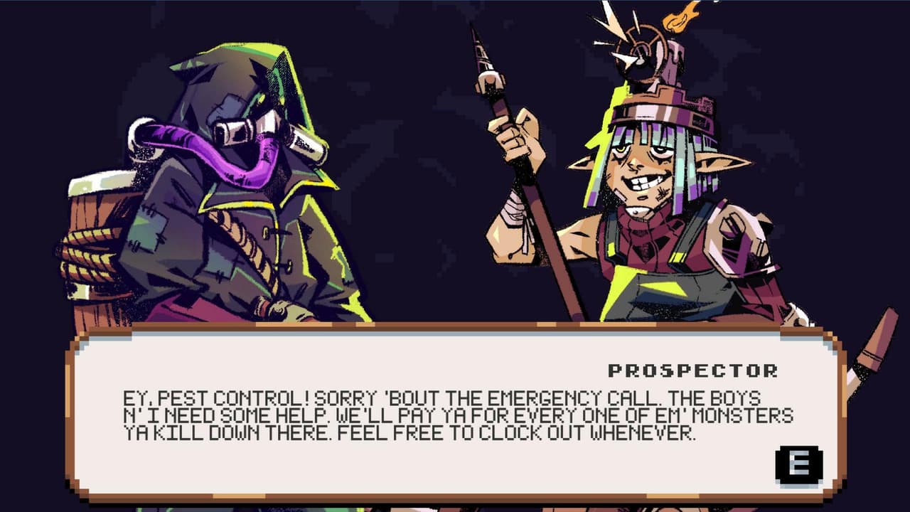 Fantasy Pest Control Inc.