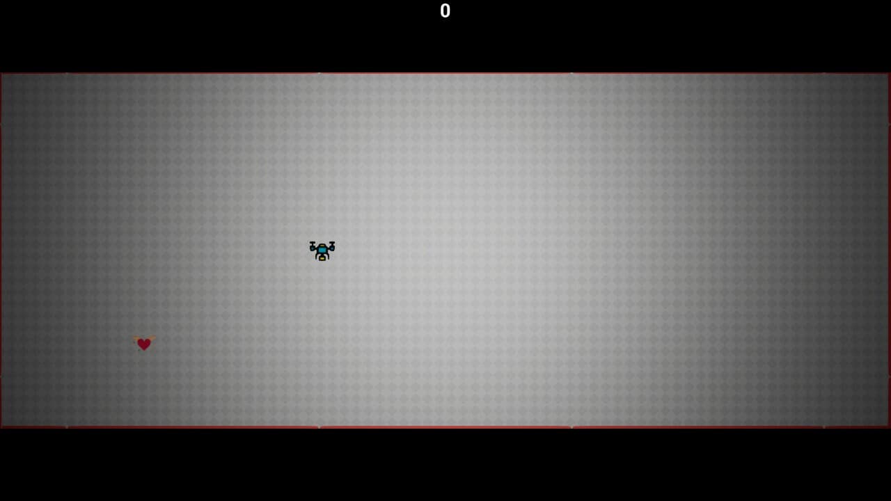 DriveSafely screenshot 4