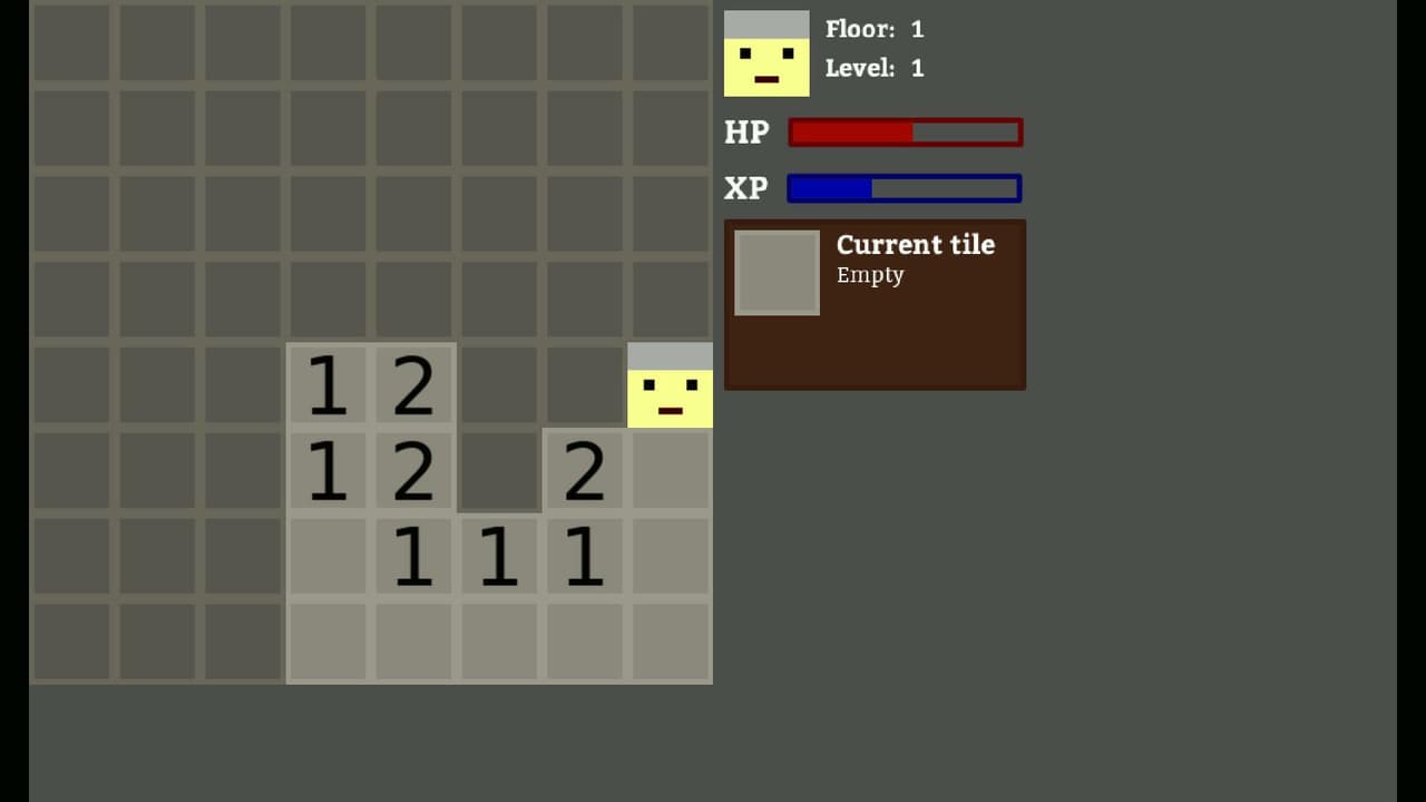 Path Seeker screenshot 2