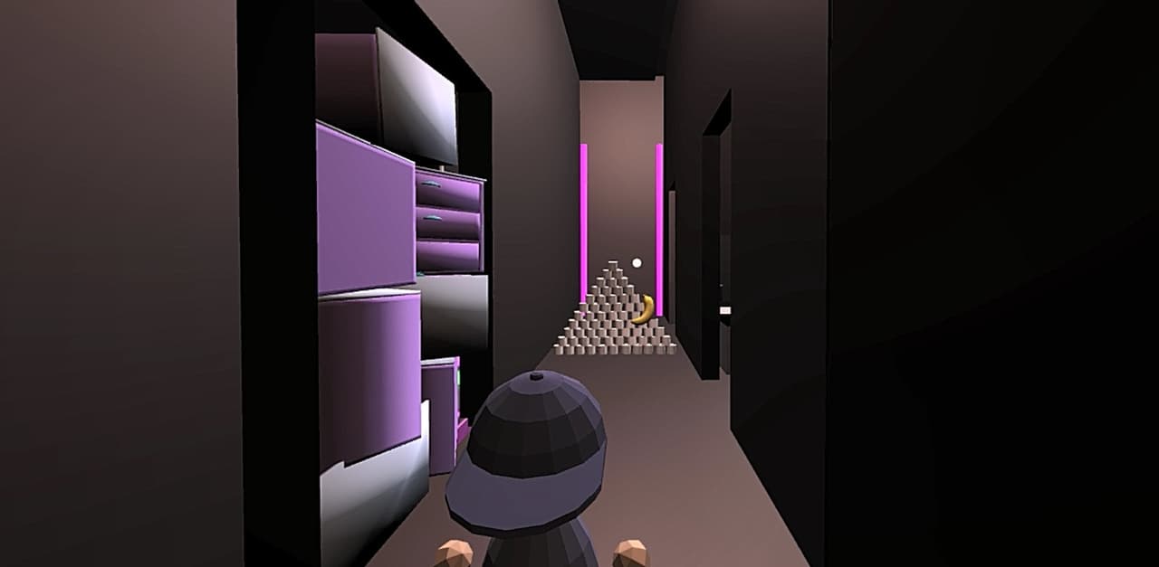 BARTOI screenshot 3