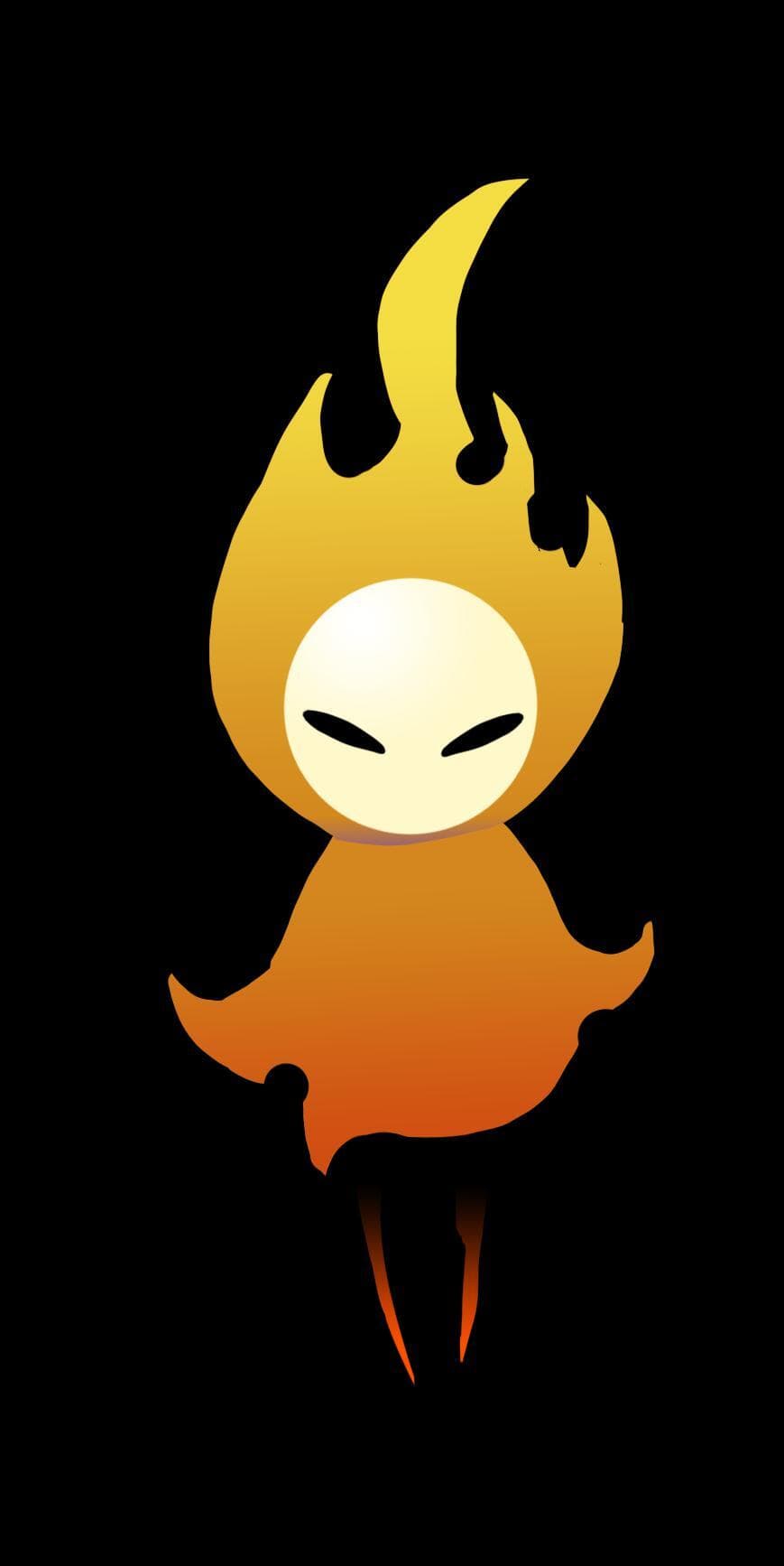 Fire Walks With Me