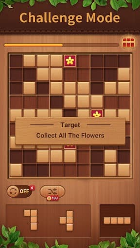Block Puzzle Sudoku screenshot 5