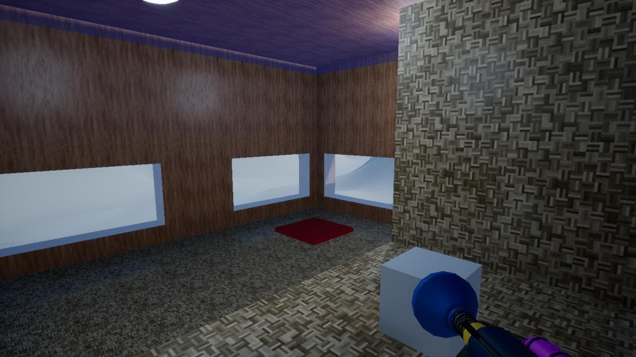 Bubbler screenshot 4