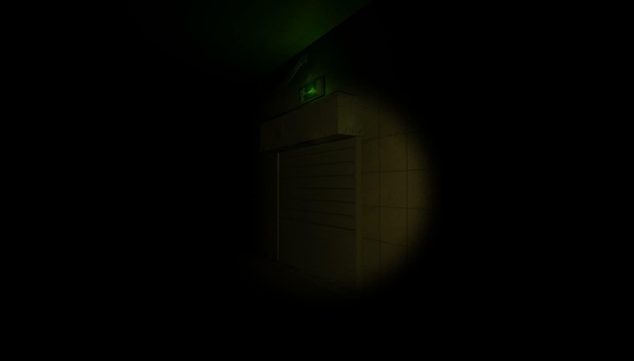 Flashlight 3D screenshot 3