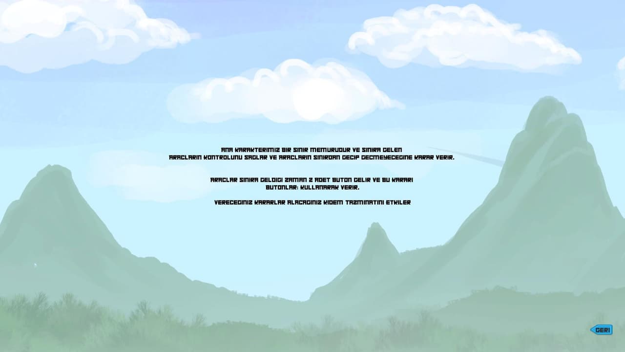 Retirement screenshot 4