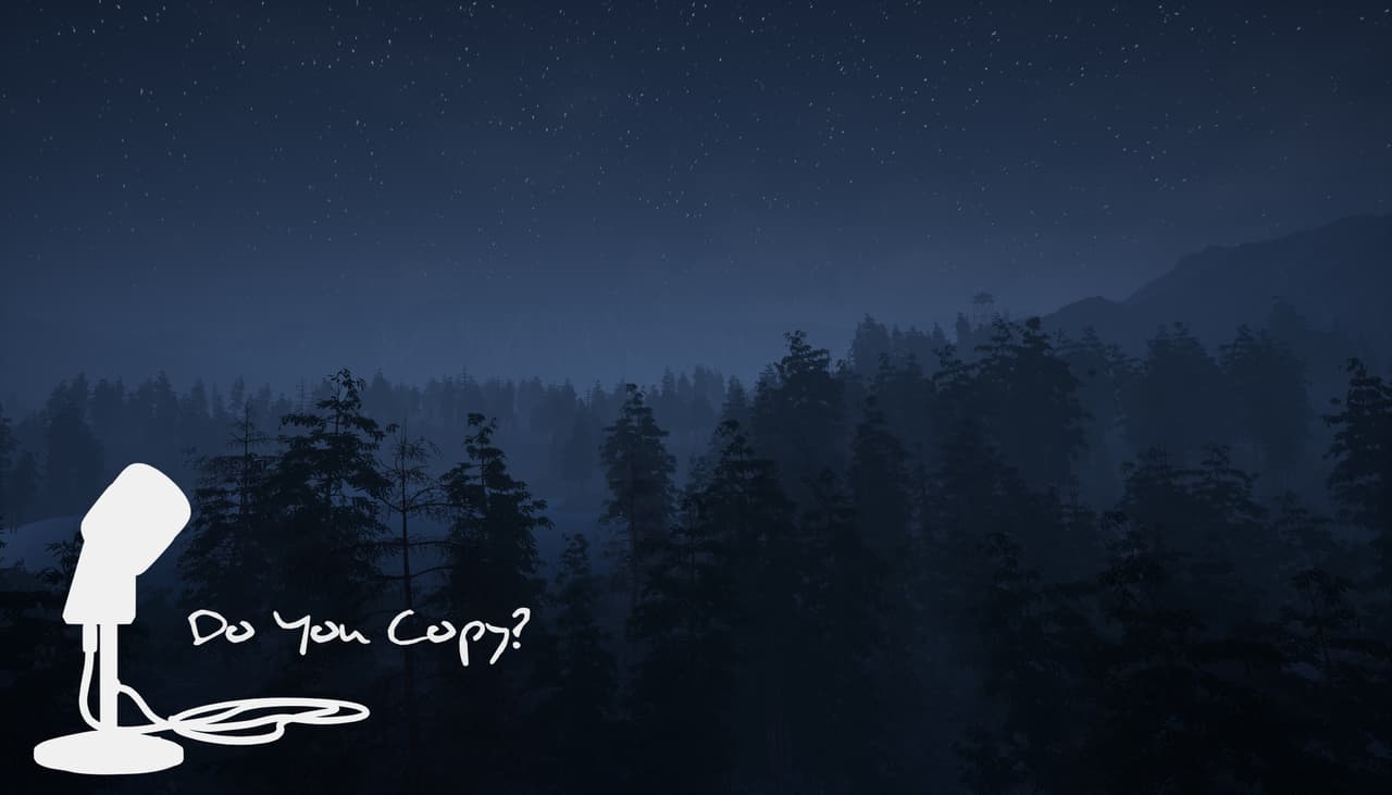 A Gracewind Tale: Do You Copy? screenshot 2