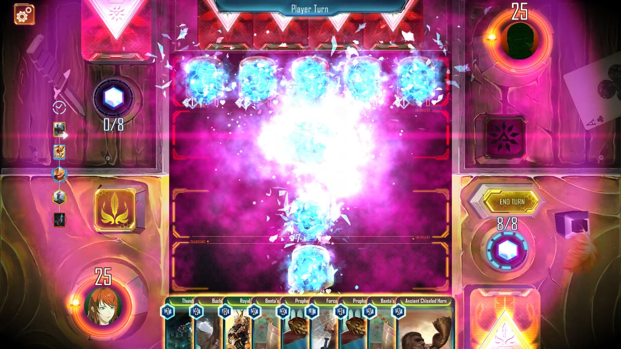 Astro Boy: Edge of Time screenshot 4