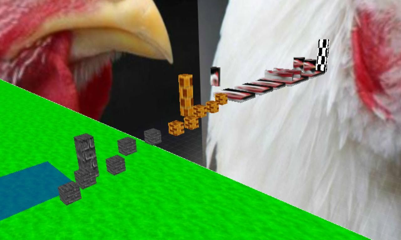 pp obby