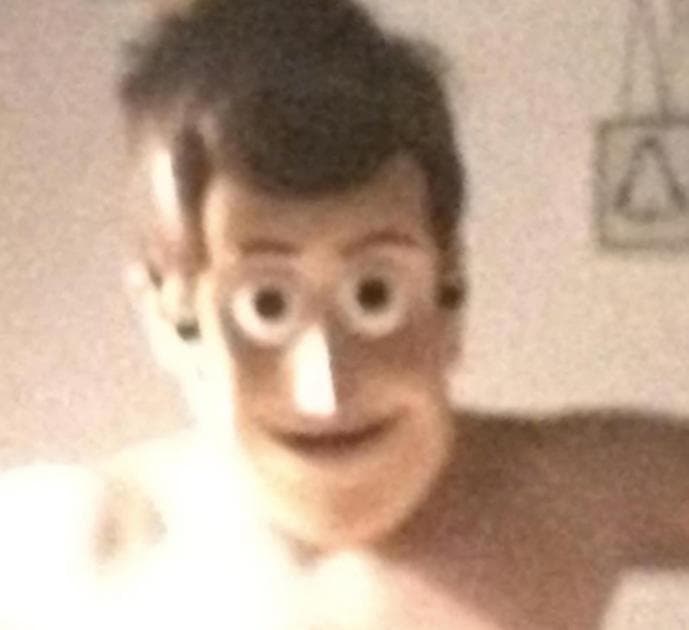Jumpscare Simulator (SCARY) dont play at 3am