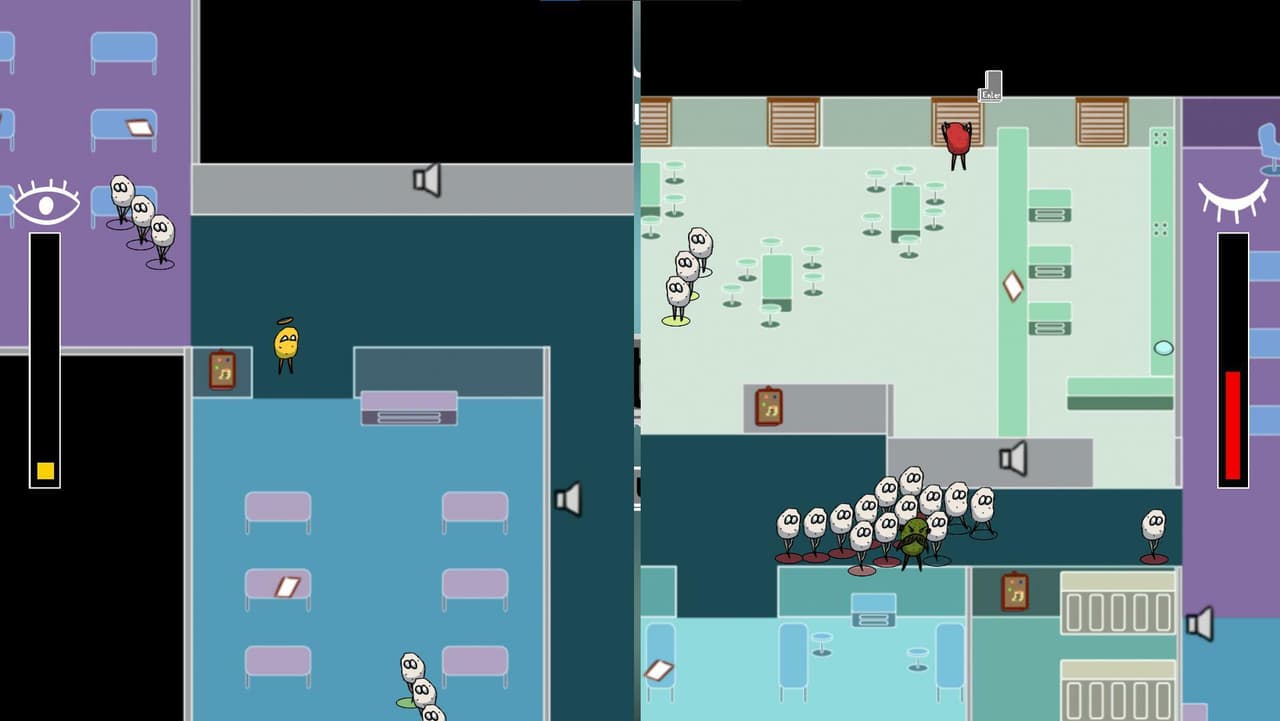 Truth of our own screenshot 3