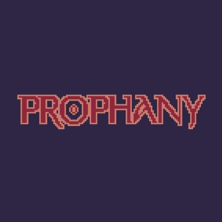 PROPHANY