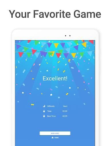 Sudoku.com - Free Game