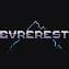 EVEREST (itch) (AldenKruse)