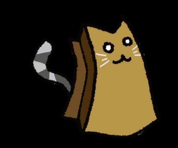 cat burglars