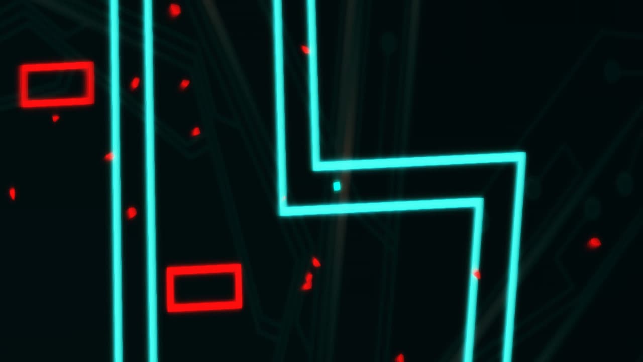 One way to exit screenshot 6