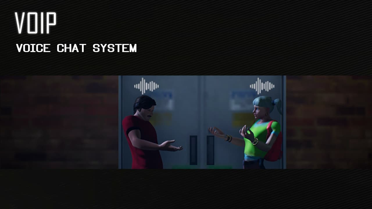 ACT screenshot 4