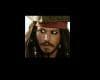 Survive The Pirates