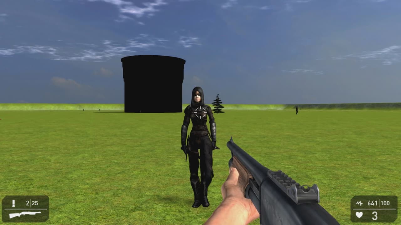 Smorsh Simulator 2018 screenshot 3