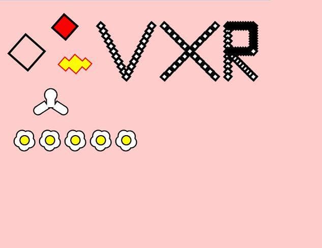vxr