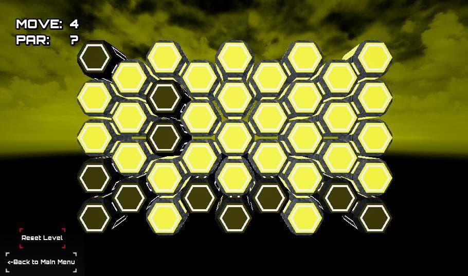 Proxy Light screenshot 3