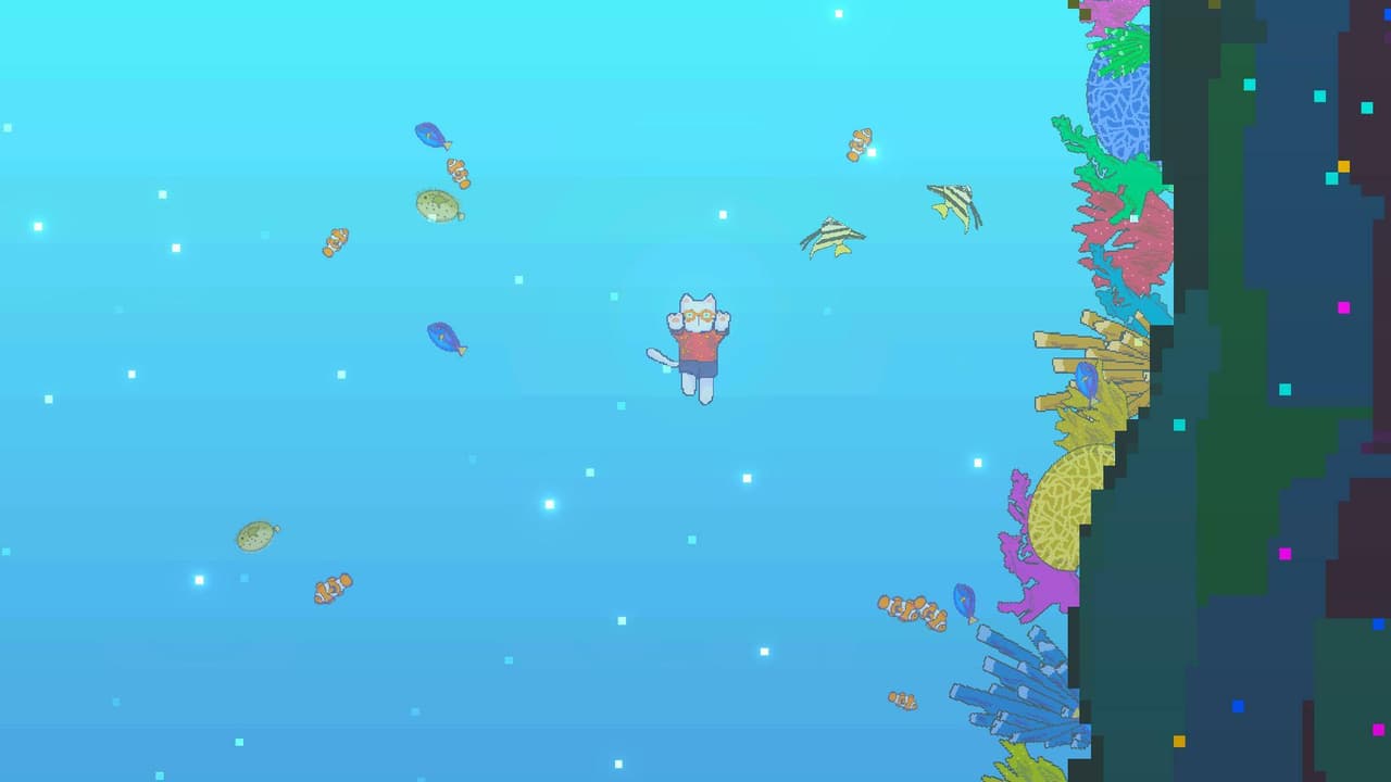 CATch of the Day screenshot 2