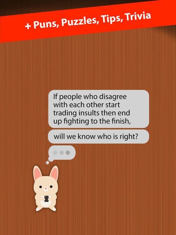 DOUBLE PLAY WORD GAMES screenshot 2