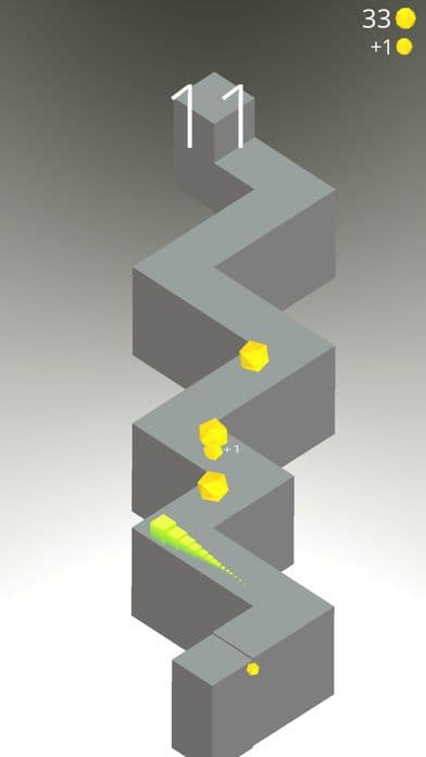 poli. screenshot 4