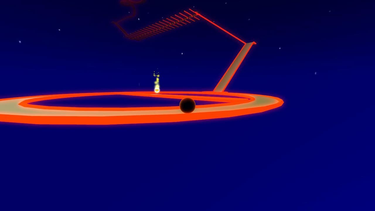 To the Highest Place screenshot 4