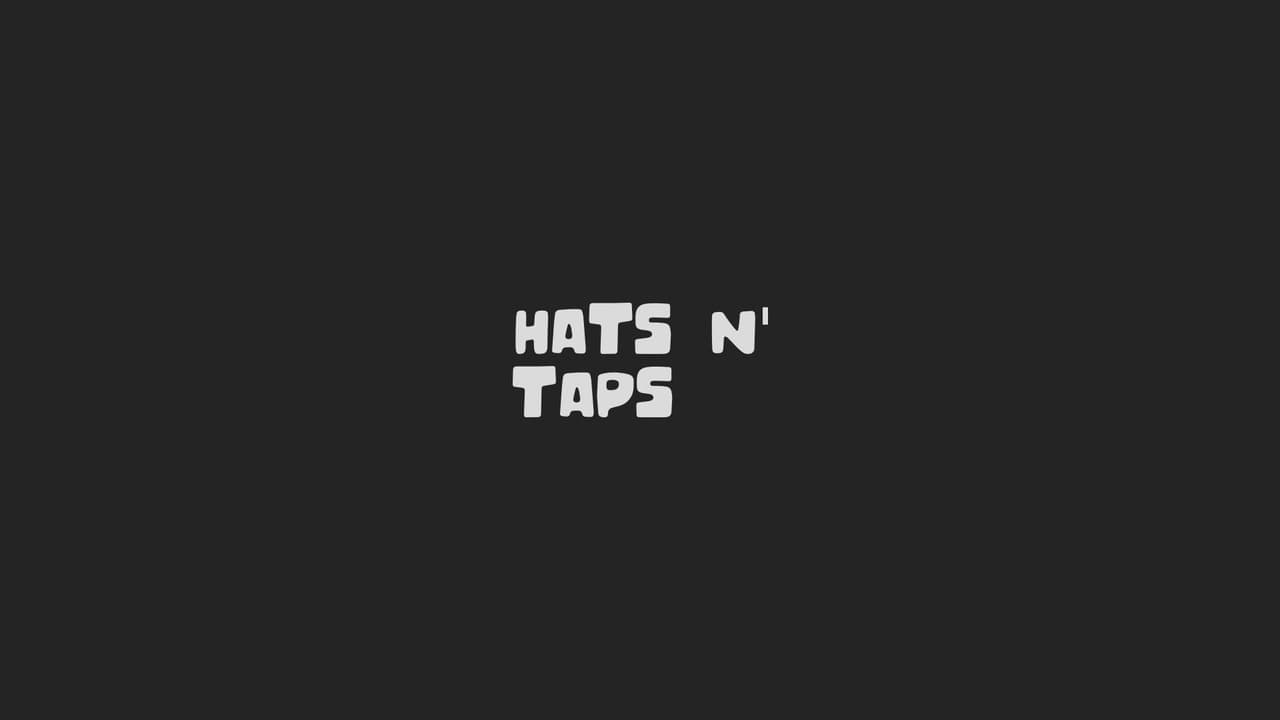 Hats n Taps screenshot 2