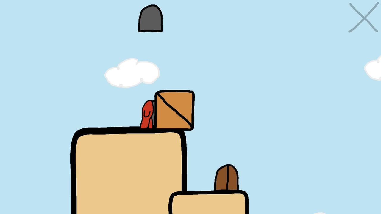 Innsane screenshot 3