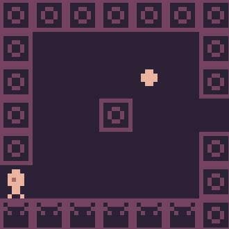 A Stretch screenshot 2