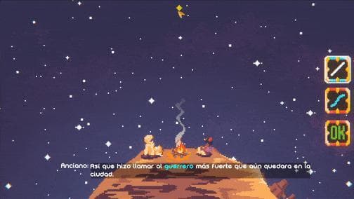 Sama alazafia screenshot 5