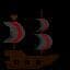 ReSail (JSaginario)