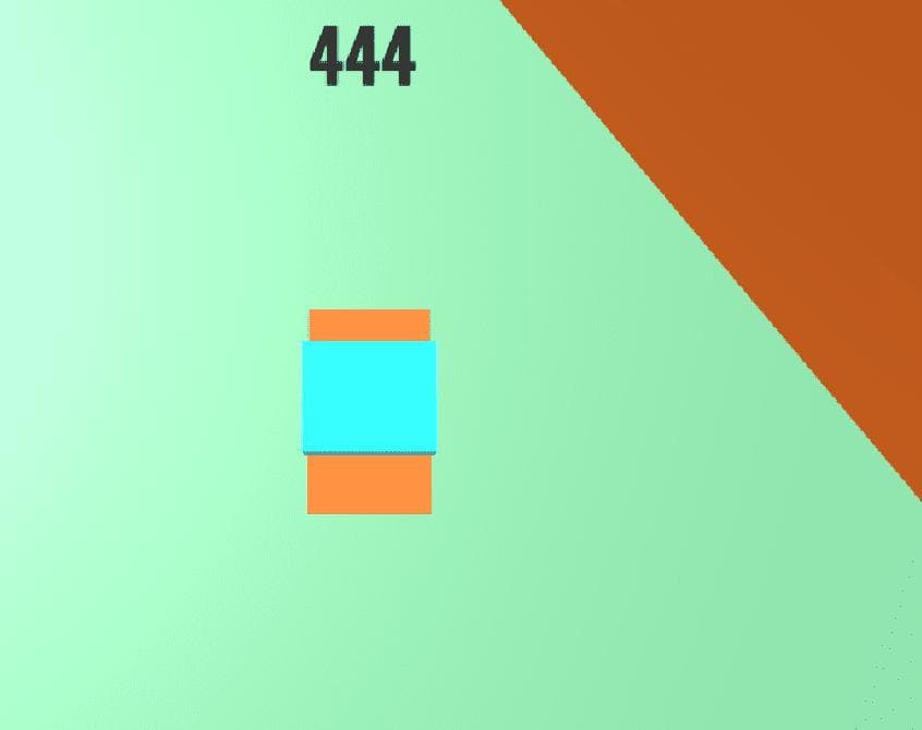 World Tour (itch) screenshot 2