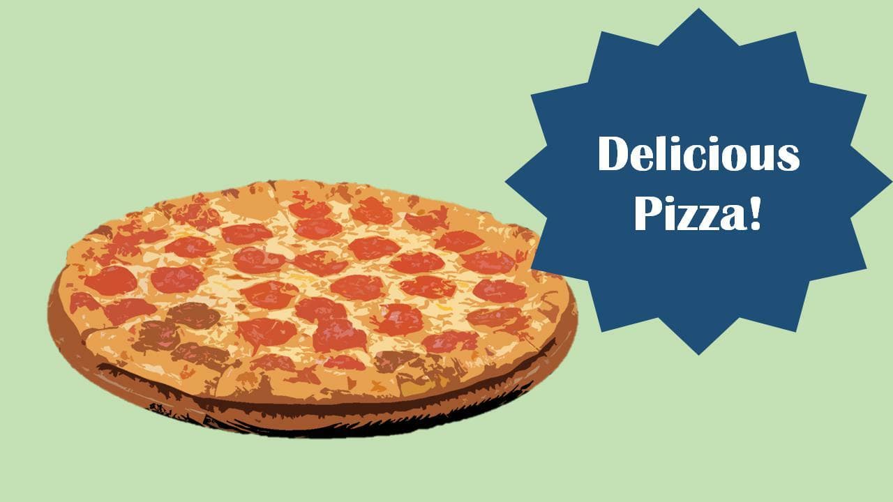 Freddys Pizza Delivery (Fangame)