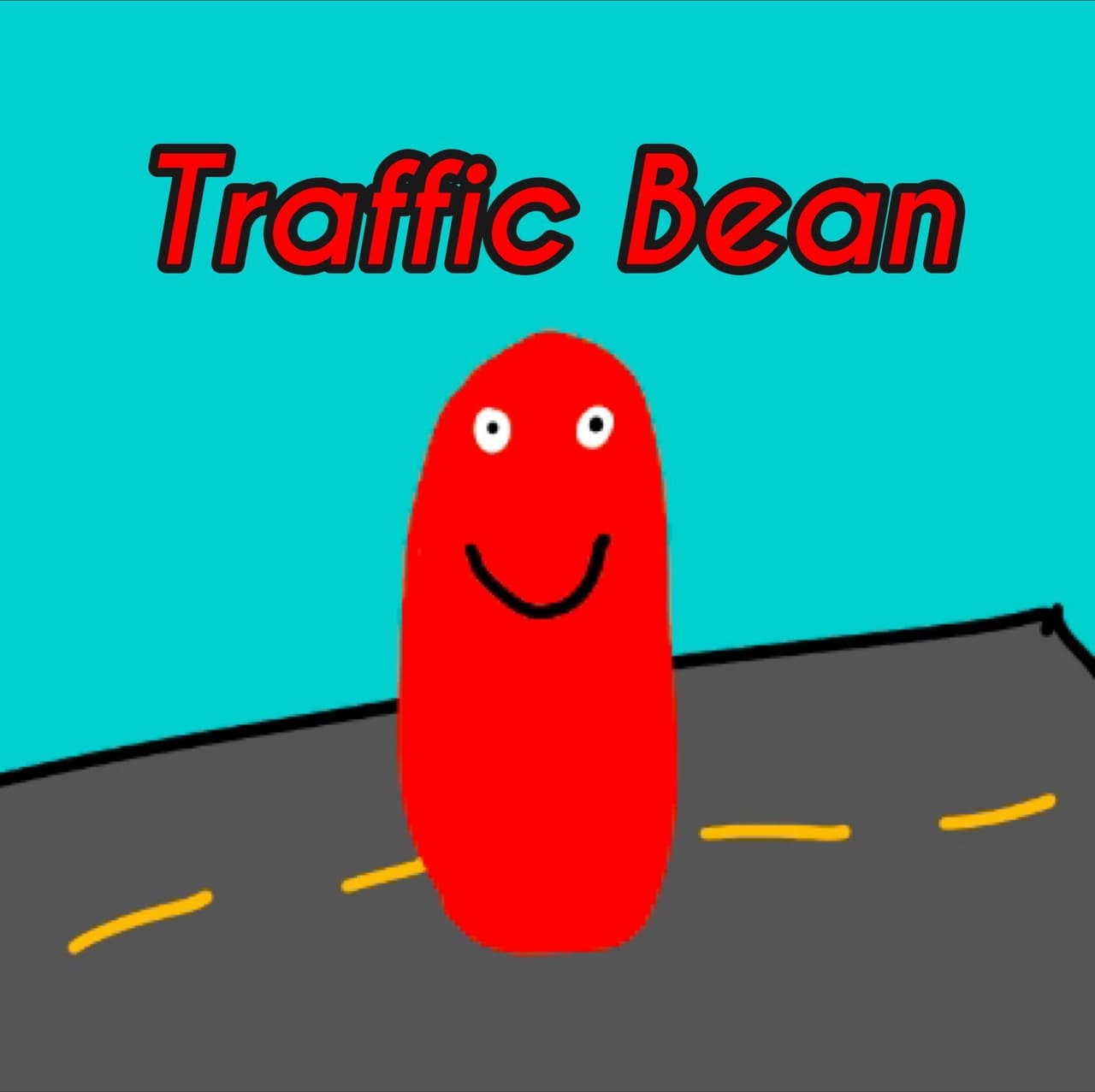 Traffic Bean