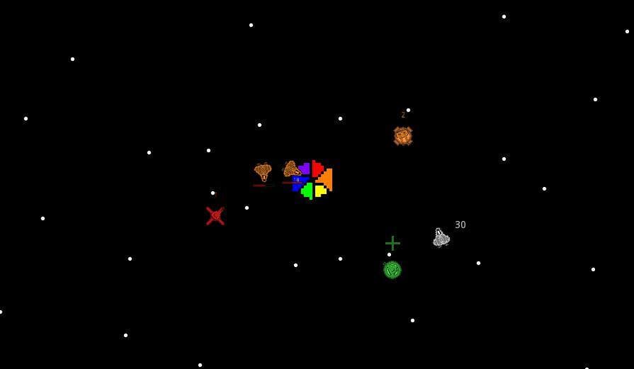 Player Tower Defense