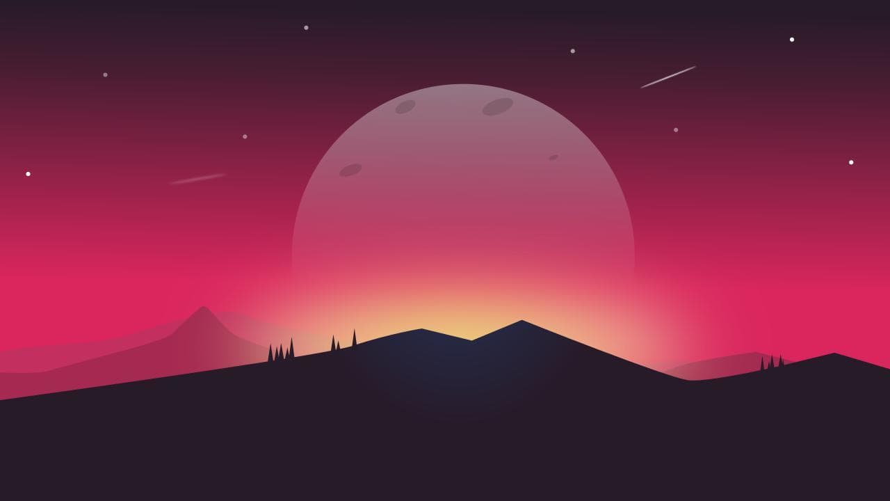 Orb berry