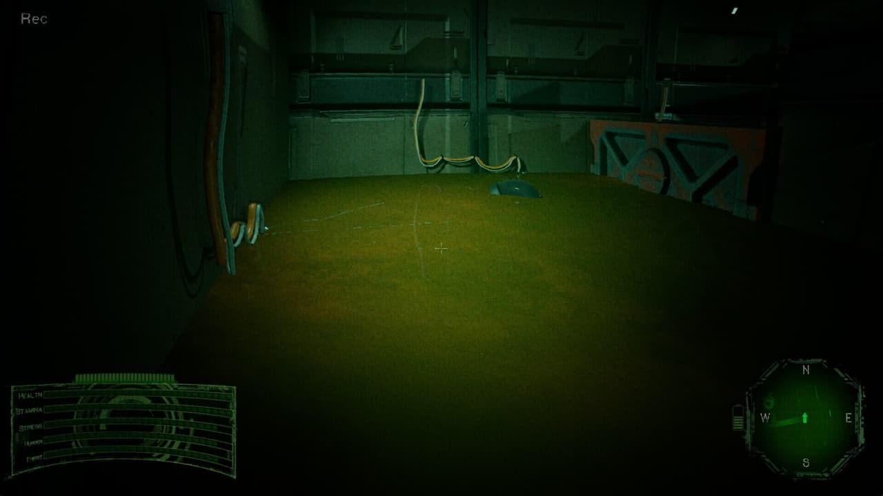 Mutation screenshot 5