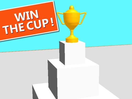 Toy Cars Arena 3D screenshot 3