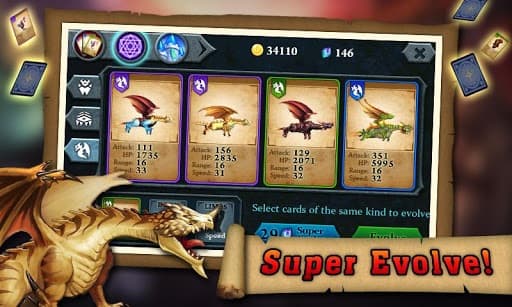Fort Conquer screenshot 2