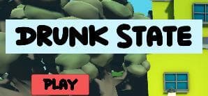 Drunk State