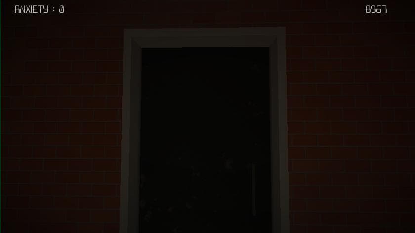 [Game] Mise En Anxiety screenshot 2