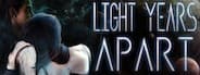 Light Years Apart screenshot 2