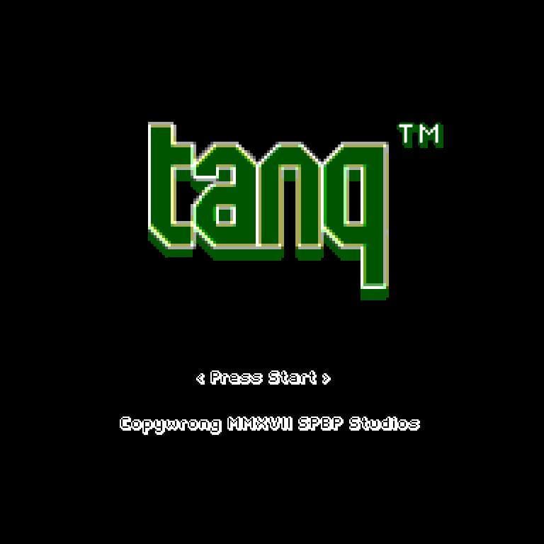 tanq