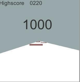 Slipstream (itch) (UnknowningDev)