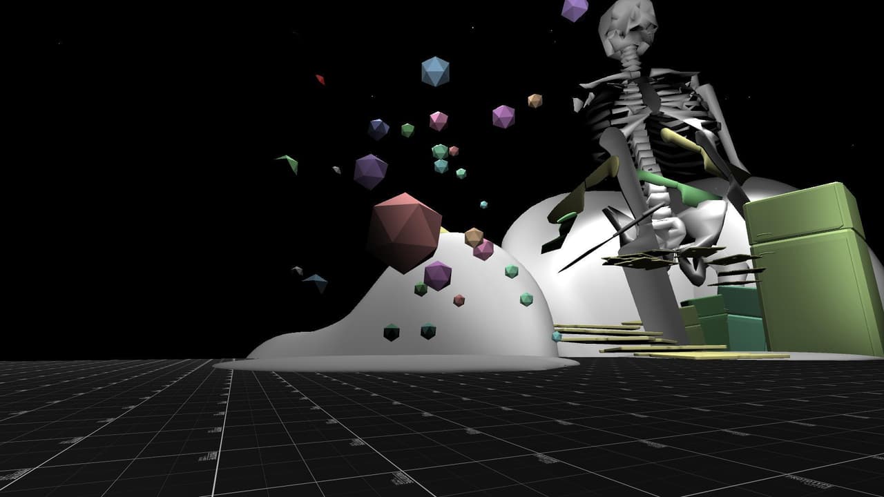Edit screenshot 4